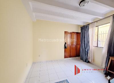 Apartamento en venta en Centro, Barranquilla · foto 9 de 10