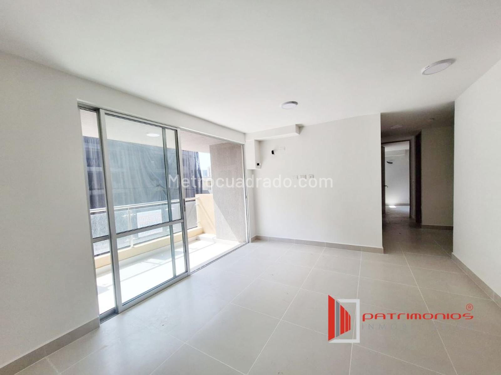 Foto del apartamento