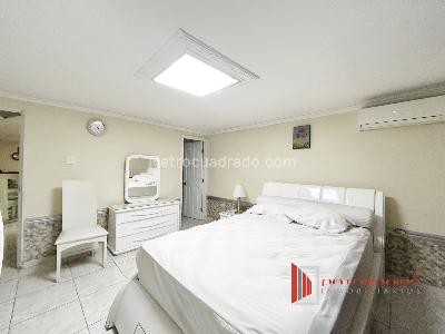 Apartamento en arriendo en Betania, Barranquilla · foto 10 de 15