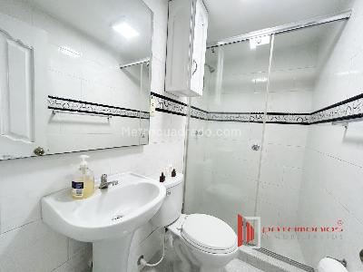 Apartamento en arriendo en Betania, Barranquilla · foto 11 de 15