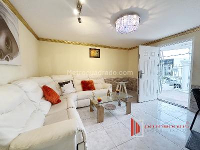 Apartamento en arriendo en Betania, Barranquilla · foto 12 de 15