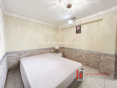 Apartamento en arriendo en Betania, Barranquilla · foto 13 de 15