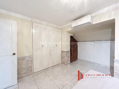 Apartamento en arriendo en Betania, Barranquilla · foto 14 de 15