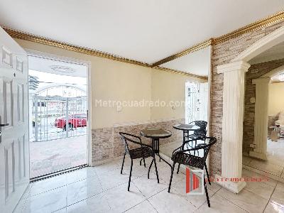 Apartamento en arriendo en Betania, Barranquilla · foto 4 de 15