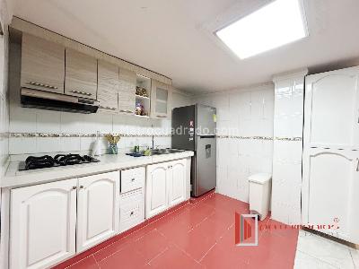 Apartamento en arriendo en Betania, Barranquilla · foto 5 de 15