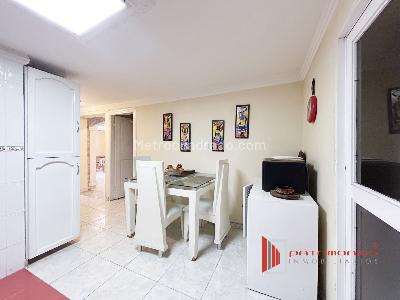 Apartamento en arriendo en Betania, Barranquilla · foto 6 de 15