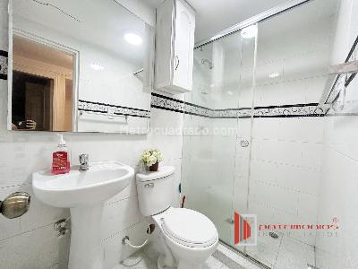 Apartamento en arriendo en Betania, Barranquilla · foto 7 de 15