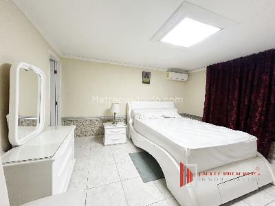 Apartamento en arriendo en Betania, Barranquilla · foto 8 de 15