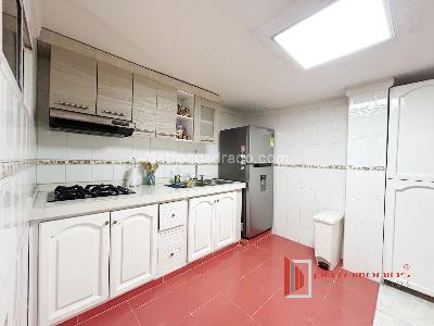 Apartamento en arriendo en Betania, Barranquilla · foto 9 de 15