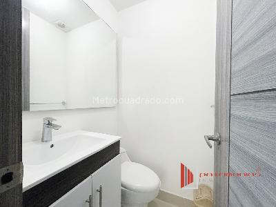 Apartamento en venta en Villa Santos, Barranquilla · foto 10 de 20
