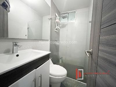 Apartamento en venta en Villa Santos, Barranquilla · foto 11 de 20