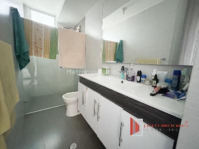 Apartamento en venta en Villa Santos, Barranquilla · foto 15 de 20