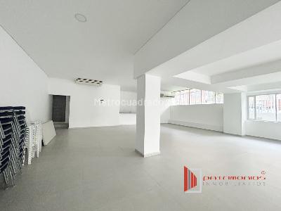 Apartamento en venta en Villa Santos, Barranquilla · foto 18 de 20