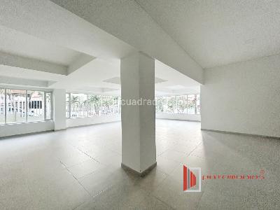 Apartamento en venta en Villa Santos, Barranquilla · foto 19 de 20