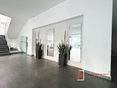 Apartamento en venta en Villa Santos, Barranquilla · foto 20 de 20