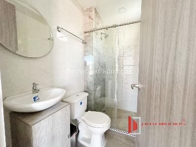 Apartamento en venta en Alameda Del Rio, Barranquilla · foto 11 de 11