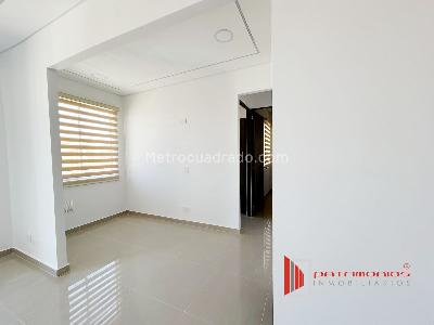 Apartamento en venta en Alameda Del Rio, Barranquilla · foto 2 de 11