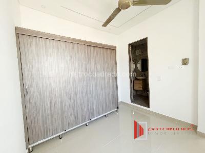 Apartamento en venta en Alameda Del Rio, Barranquilla · foto 7 de 11