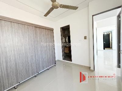 Apartamento en venta en Alameda Del Rio, Barranquilla · foto 8 de 11