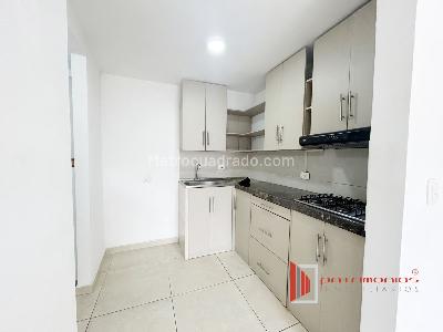 Apartamento en venta en Alameda Del Rio, Barranquilla · foto 3 de 9
