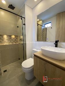 Apartamento de 1 alcoba en arriendo en Usaquen Lisboa, Bogotá, 26 m² · foto 8 de 16