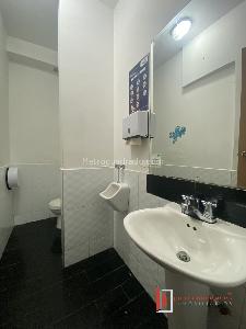 Casa de 5 alcobas en venta en Chapinero Teusaquillo, Bogotá, 582 m² · foto 11 de 20