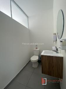 Casa de 5 alcobas en venta en Chapinero Teusaquillo, Bogotá, 582 m² · foto 18 de 20
