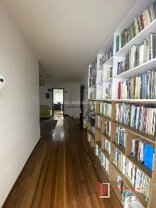 Casa de 5 alcobas en venta en Chapinero Teusaquillo, Bogotá, 582 m² · foto 8 de 20