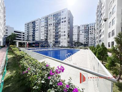 $290.000.000 en Barranquilla Miramar