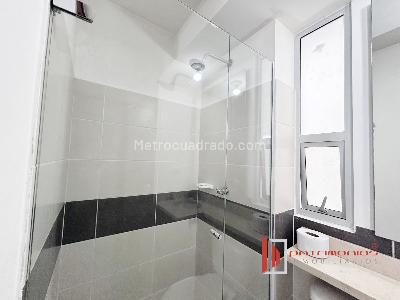 Apartamento de 3 alcobas en venta en Barranquilla Miramar, Barranquilla, 61 m² · foto 7 de 17