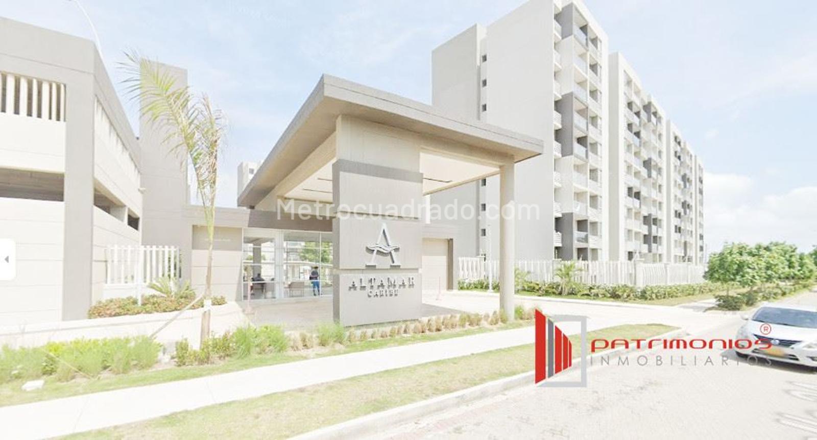Foto del apartamento