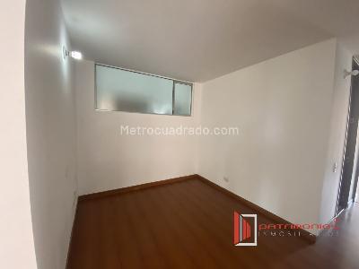 Apartamento de 3 alcobas en venta en Suba Niza, Bogotá, 86 m² · foto 11 de 20