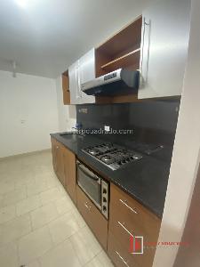 Apartamento de 3 alcobas en venta en Suba Niza, Bogotá, 86 m² · foto 13 de 20