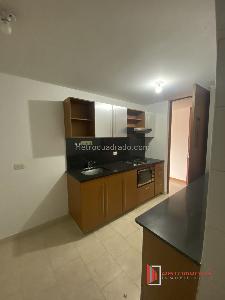 Apartamento de 3 alcobas en venta en Suba Niza, Bogotá, 86 m² · foto 15 de 20
