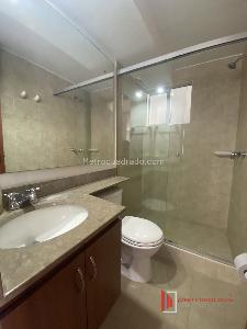 Apartamento de 3 alcobas en venta en Suba Niza, Bogotá, 86 m² · foto 17 de 20