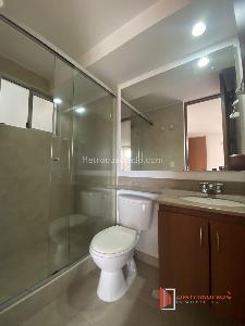 Apartamento de 3 alcobas en venta en Suba Niza, Bogotá, 86 m² · foto 18 de 20