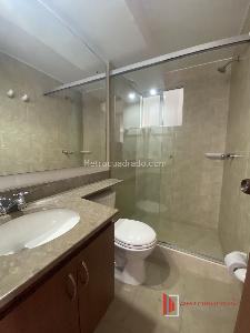 Apartamento de 3 alcobas en venta en Suba Niza, Bogotá, 86 m² · foto 19 de 20
