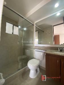 Apartamento de 3 alcobas en venta en Suba Niza, Bogotá, 86 m² · foto 20 de 20