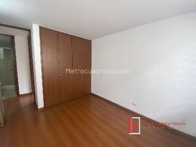Apartamento de 3 alcobas en venta en Suba Niza, Bogotá, 86 m² · foto 7 de 20