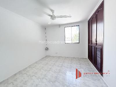 Casa de 3 alcobas en arriendo en Barranquilla El Porvenir, Barranquilla, 120 m² · foto 13 de 20