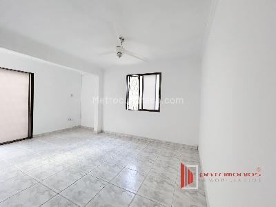 Casa de 3 alcobas en arriendo en Barranquilla El Porvenir, Barranquilla, 120 m² · foto 14 de 20