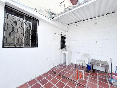 Casa de 3 alcobas en arriendo en Barranquilla El Porvenir, Barranquilla, 120 m² · foto 17 de 20