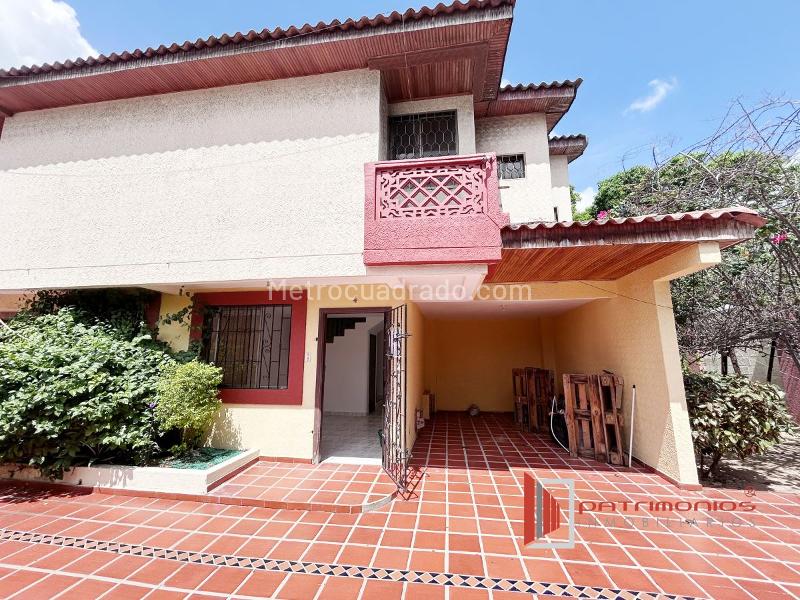 House for rent in Barranquilla