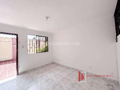 Casa de 3 alcobas en arriendo en Barranquilla El Porvenir, Barranquilla, 120 m² · foto 2 de 20