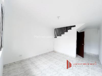 Casa de 3 alcobas en arriendo en Barranquilla El Porvenir, Barranquilla, 120 m² · foto 3 de 20