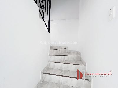 Casa de 3 alcobas en arriendo en Barranquilla El Porvenir, Barranquilla, 120 m² · foto 4 de 20