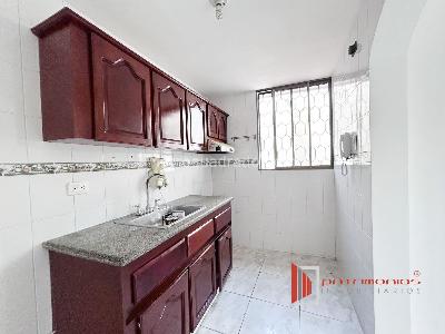 Casa de 3 alcobas en arriendo en Barranquilla El Porvenir, Barranquilla, 120 m² · foto 6 de 20