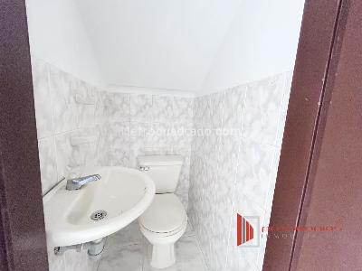 Casa de 3 alcobas en arriendo en Barranquilla El Porvenir, Barranquilla, 120 m² · foto 7 de 20