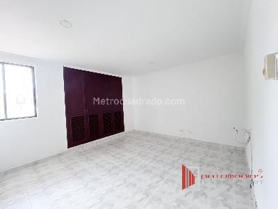 Casa de 3 alcobas en arriendo en Barranquilla El Porvenir, Barranquilla, 120 m² · foto 8 de 20