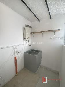 Apartamento de 3 alcobas en arriendo en Suba Cantalejo, Bogotá, 66 m² · foto 5 de 18